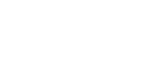 Logo Naturvitia